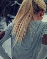 Татьяна Лошкарева