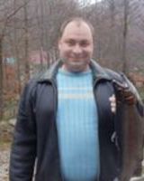 Андрий Косенко
