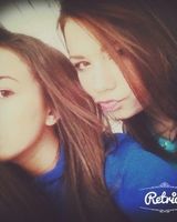 Анна Володимирівна