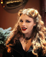 Ірина Леонідова