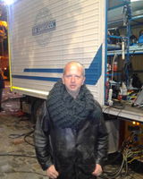 Святослав Звінчук