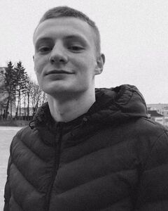 Богдан Юрченко
