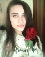 Елена Назарова