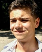 Ніколай Добрянський