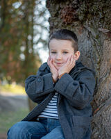 Александр Мацвейко