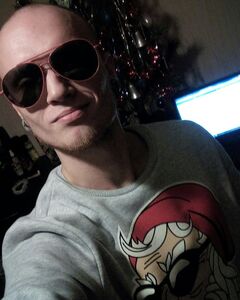 Георгий Пайлодзе