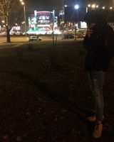 Юра Мусиенко