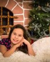 Ева Богомаз