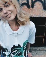 Алёна 