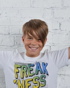 Даниил Луговой