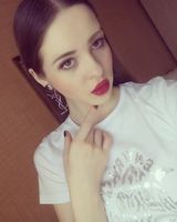 Вікторія Ланевич