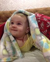 Анастасiя Шульга