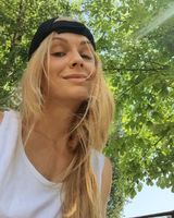 Nataly Николаевна