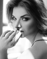 Юлия Шулакова