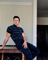 Ігор Сорочинський
