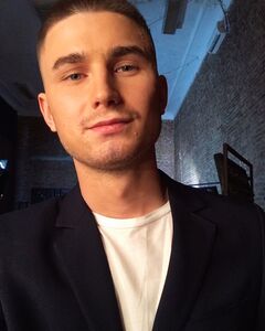 Кирило Зиков