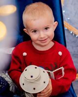 Максим Сабінський