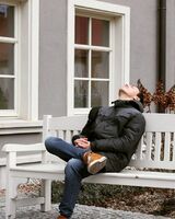 Микита Волкович