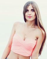 Винник Олександрівна