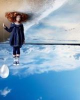 Наталья Тутенко