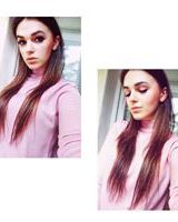 Ivanna Deminskaya