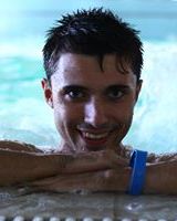 Руслан Надводнюк