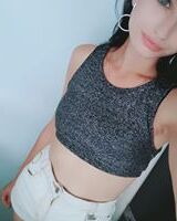 Маринка Тимощук