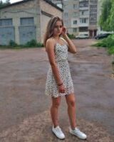 Юлія Миколайчук