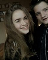 Максим Томко