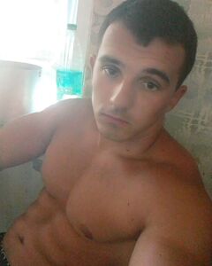 Григорий Неизвестный