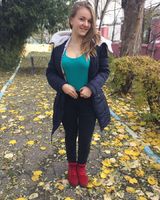 Мирослава Семкова