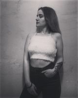 Катерина Бондаренко