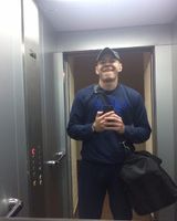 Павло Ковальчук