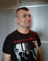 Надія Басалай