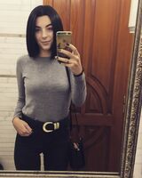 Ivanna Andrunevchyn
