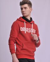 Виталий 