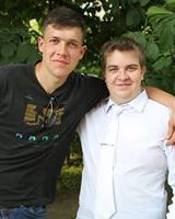 Дмитрий Актерыч