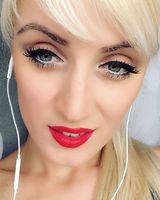 Ірина Грищук