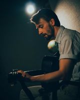 Євген Захаров