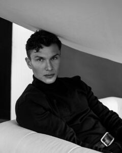 Alexander Chornous