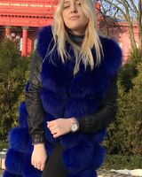 Ольга Новик