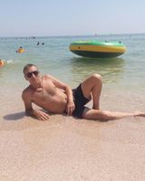 владислав Кононенко