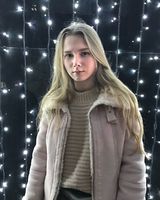 Яна Кошка