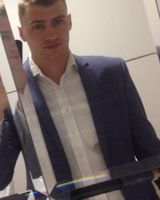 Юрий Кириенко