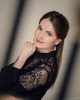 Олеся Ніцевич