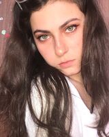 Марина Прокопенко