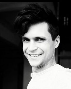 Maksym Moskaliuk