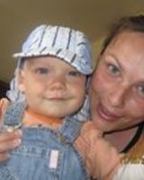 Ирина Петровская