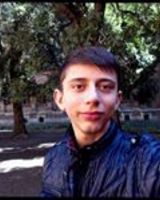 Ярик Яковенко