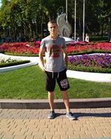 Олександр Колч